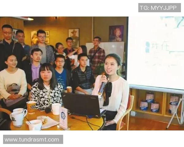 专访赵磊：深入探讨足球成功背后的秘诀与经验分享