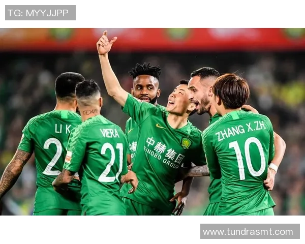 全国街舞大赛积分榜更新北京滑板队以86分稳居第一名